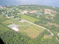 Recreation Facilities